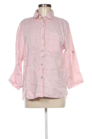 Női ing Unbranded, Méret L, Szín Rózsaszín, Ár 4 526 Ft, #137882155