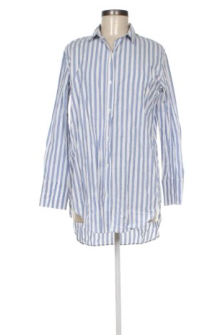Női ing Zara, Méret M, Szín Sokszínű, Ár 5 540 Ft, #137882234