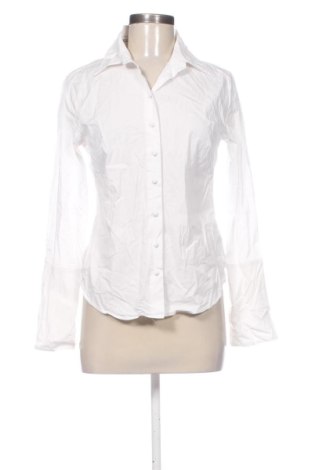 Damenbluse Casualwear, Größe M, Farbe Weiß, Preis 13,00 €, #137882253