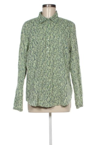 Damenbluse Liz Claiborne, Größe XL, Farbe Mehrfarbig, Preis € 20,00, #137882331