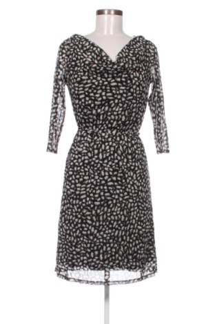 Cămașă de femei Esprit, Mărime S, Culoare Multicolor, Preț 81,00 Lei, #137882437