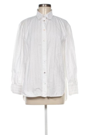 Damenbluse Unbranded, Größe M, Farbe Weiß, Preis 23,80 €, #137882524