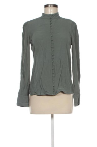 Női ing Vero Moda, Méret S, Szín Zöld, Ár 6 191 Ft, #137882591