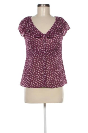 Női ing H&M, Méret M, Szín Sokszínű, Ár 6 103 Ft, #137882613