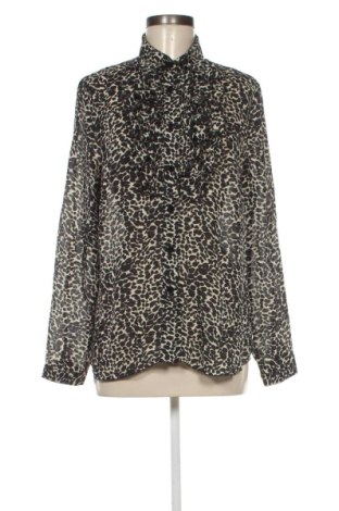 Női ing Unbranded, Méret XL, Szín Sokszínű, Ár 5 748 Ft, #137882673