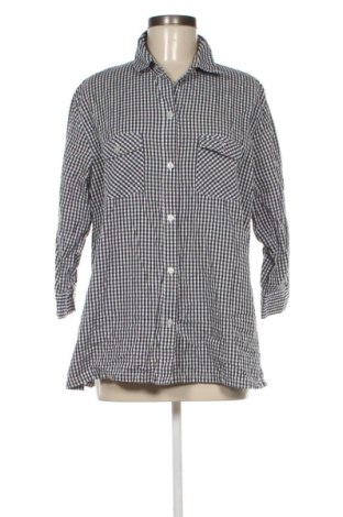 Dámska košeľa  Cotton Traders, Veľkosť XL, Farba Viacfarebná, Cena  14,86 €, #137882704