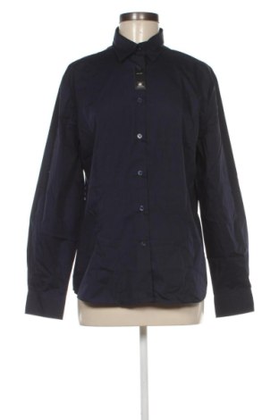 Női ing B&C Collection, Méret XL, Szín Kék, Ár 7 229 Ft, #137882792
