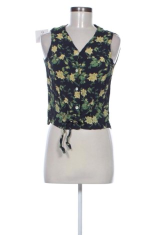 Damenbluse Unbranded, Größe S, Farbe Mehrfarbig, Preis 12,76 €, #137882939
