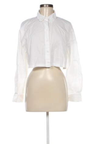 Női ing Unbranded, Méret M, Szín Fehér, Ár 4 610 Ft, #137883084