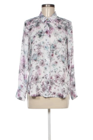 Női ing H&M, Méret M, Szín Sokszínű, Ár 4 610 Ft, #137883104