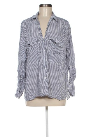 Női ing Zara, Méret XXL, Szín Sokszínű, Ár 4 965 Ft, #137883290