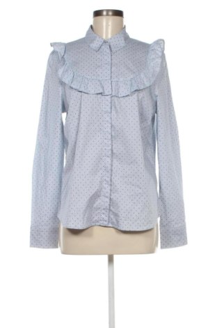 Női ing H&M, Méret XL, Szín Kék, Ár 4 610 Ft, #137883499