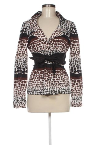 Dámska košeľa  Kenzo, Veľkosť M, Farba Viacfarebná, Cena  139,87 €, #137883812