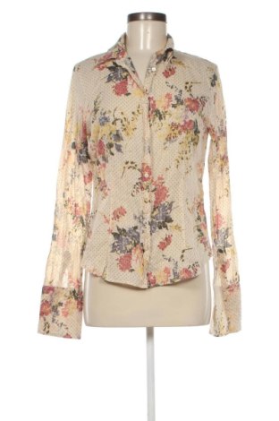 Dámska košeľa  Red Valentino, Veľkosť L, Farba Viacfarebná, Cena  85,00 €, #137883928