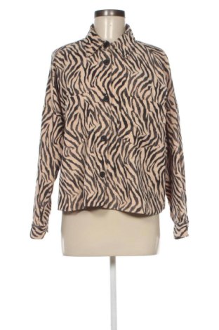 Дамска риза Zara, Размер M, Цвят Многоцветен, Цена 14,00 €, #137884000