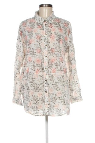 Damenbluse Unbranded, Größe XL, Farbe Mehrfarbig, Preis 13,00 €, #137884044