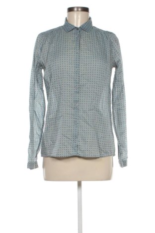 Cămașă de femei Marc O'Polo, Mărime S, Culoare Multicolor, Preț 220,00 Lei, #137884132