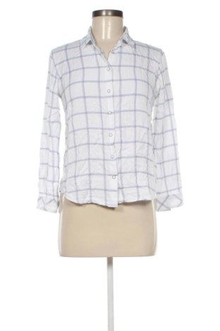 Dámská košile  Unbranded, Velikost M, Barva Vícebarevné, Cena  139,00 Kč, #137884184