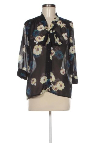 Cămașă de femei Atmosphere, Mărime L, Culoare Multicolor, Preț 68,24 Lei, #137884197