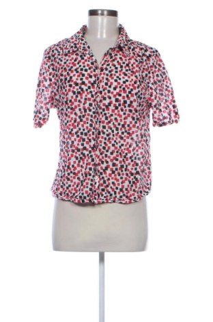 Dámska košeľa  My Wear, Veľkosť L, Farba Viacfarebná, Cena  12,76 €, #137884299