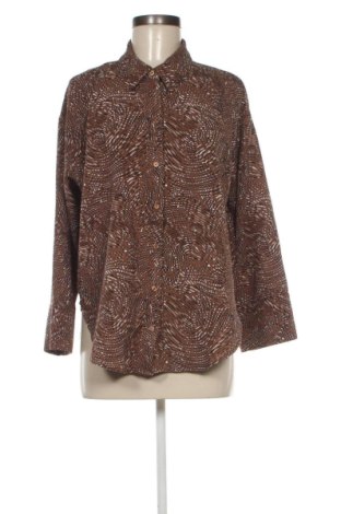 Dámska košeľa  Vero Moda, Veľkosť M, Farba Viacfarebná, Cena  10,29 €, #137884606