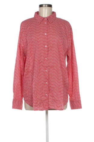 Női ing United Colors Of Benetton, Méret XL, Szín Sokszínű, Ár 7 431 Ft, #137884668