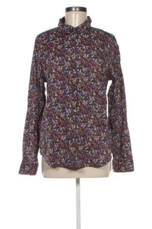 Női ing United Colors Of Benetton, Méret XL, Szín Sokszínű, Ár 7 431 Ft, #137884740