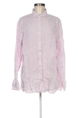 Cămașă de femei Uniqlo, Mărime XL, Culoare Multicolor, Preț 110,00 Lei, #137884758