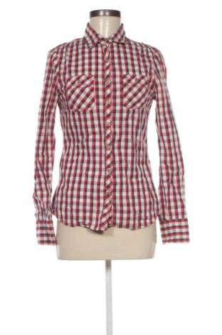Damenbluse Hilfiger Denim, Größe S, Farbe Mehrfarbig, Preis € 42,00, #137885229