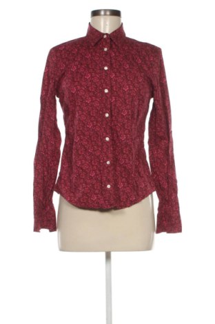 Damenbluse Gant, Größe M, Farbe Rot, Preis € 42,00, #137885265