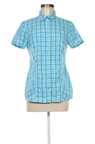 Cămașă de femei Mammut, Mărime M, Culoare Multicolor, Preț 201,00 Lei, #137885408