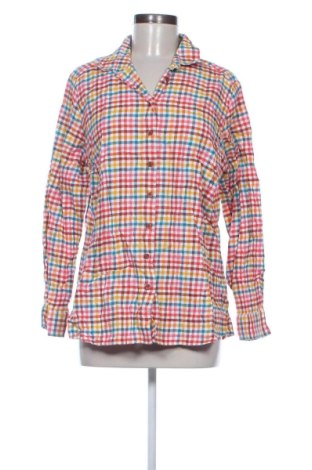Cămașă de femei Walbusch, Mărime XL, Culoare Multicolor, Preț 93,99 Lei, #137885724