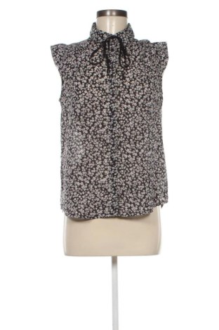 Damenbluse Calliope, Größe S, Farbe Mehrfarbig, Preis € 13,00, #137885759