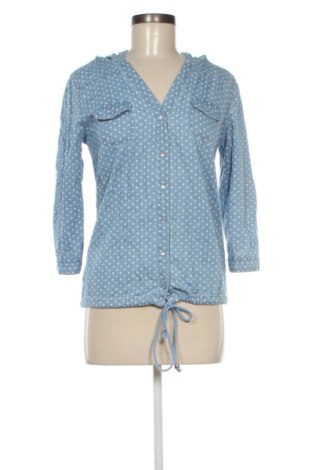 Női ing Unbranded, Méret M, Szín Kék, Ár 4 610 Ft, #137885966