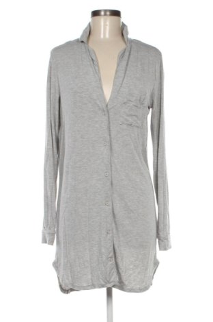 Női ing Unbranded, Méret M, Szín Szürke, Ár 4 610 Ft, #137886081