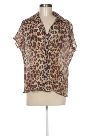 Női ing F&F, Méret XXL, Szín Sokszínű, Ár 4 610 Ft, #137886534