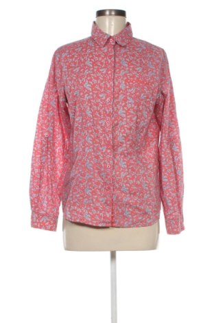 Damenbluse Blancheporte, Größe M, Farbe Mehrfarbig, Preis 12,76 €, #137886546