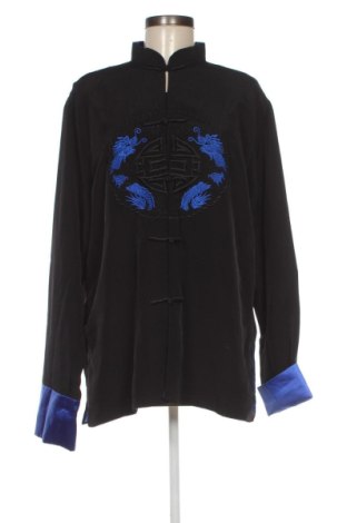Damenbluse Unbranded, Größe XL, Farbe Mehrfarbig, Preis € 13,00, #137886584