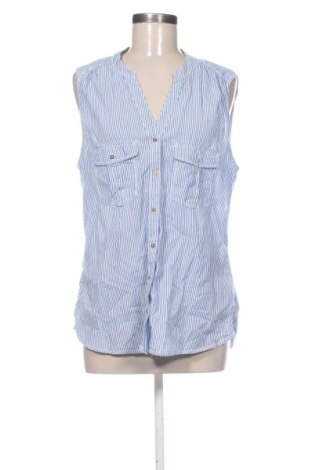 Damenbluse H&M, Größe XL, Farbe Mehrfarbig, Preis € 12,76, #137886891