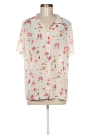 Női ing Bonmarche, Méret XL, Szín Sokszínű, Ár 4 526 Ft, #137887047