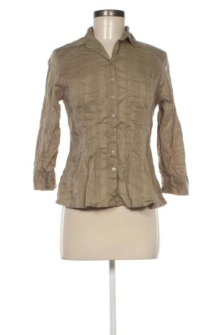 Dámská košile  Dorothy Perkins, Velikost M, Barva Zelená, Cena  412,00 Kč, #137887048
