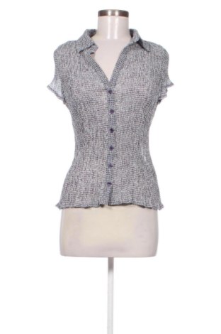 Cămașă de femei F&F, Mărime L, Culoare Multicolor, Preț 73,49 Lei, #137887087