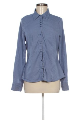 Női ing Unbranded, Méret M, Szín Kék, Ár 4 526 Ft, #137887375