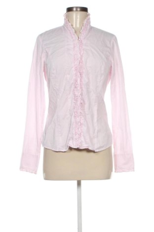 Cămașă de femei Purdey, Mărime S, Culoare Roz, Preț 994,33 Lei, #137887594