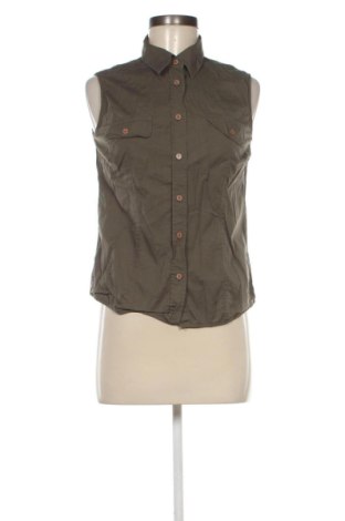 Női ing Eddie Bauer, Méret S, Szín Zöld, Ár 8 865 Ft, #137887638