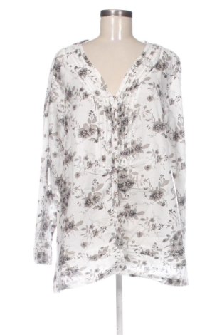 Cămașă de femei Unbranded, Mărime 4XL, Culoare Multicolor, Preț 67,00 Lei, #137887867