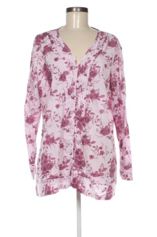 Női ing Unbranded, Méret 3XL, Szín Rózsaszín, Ár 4 526 Ft, #137888006