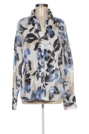 Női ing Gerry Weber, Méret XL, Szín Sokszínű, Ár 9 998 Ft, #137888110