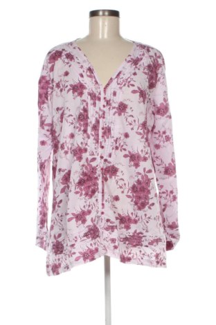 Cămașă de femei Unbranded, Mărime 3XL, Culoare Multicolor, Preț 67,00 Lei, #137888131