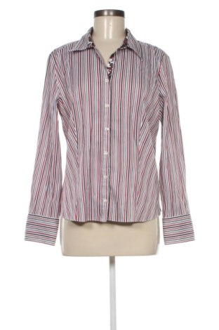 Női ing Gerry Weber, Méret L, Szín Sokszínű, Ár 9 998 Ft, #137888468